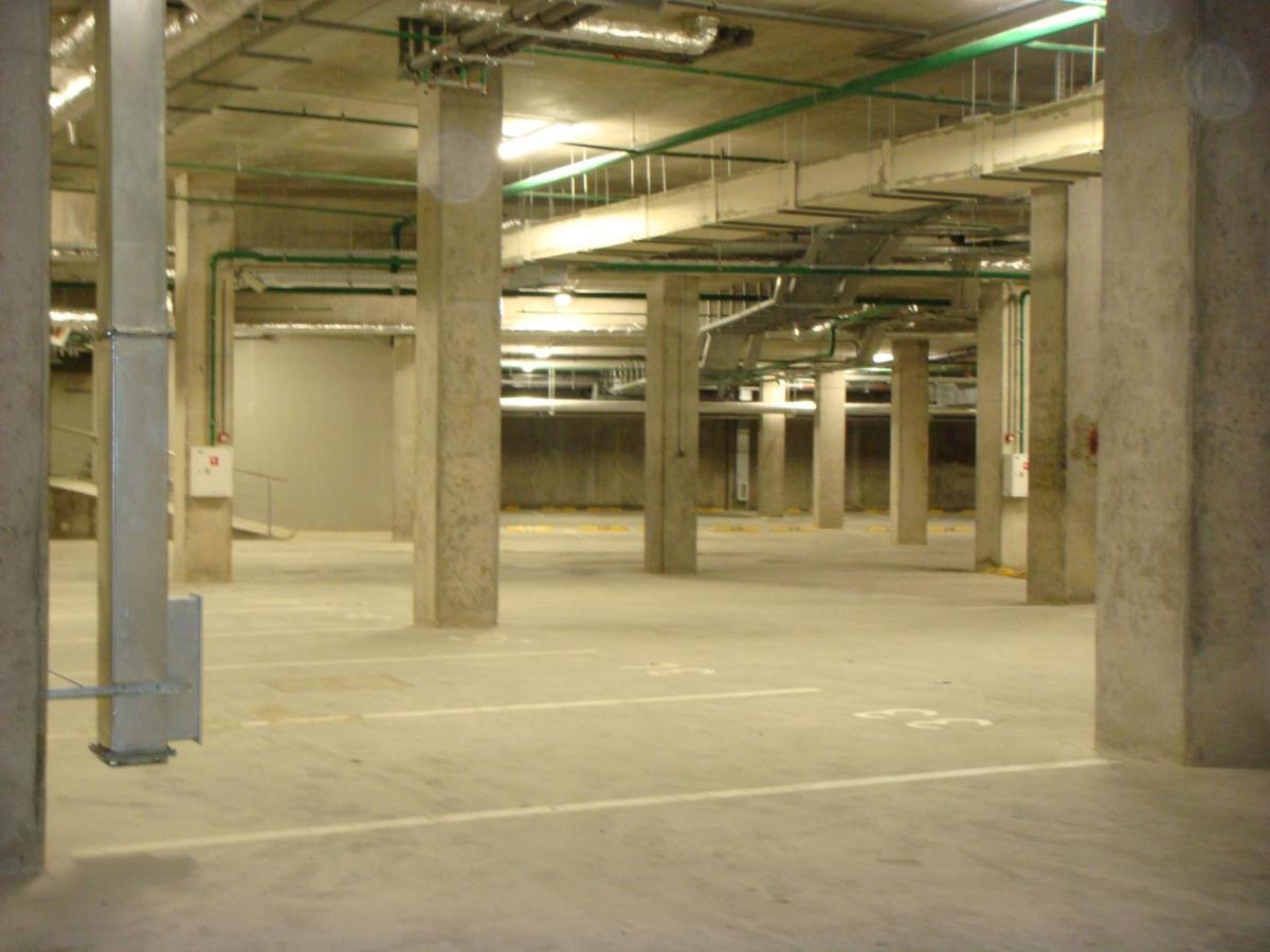 리가 Kungu 25 Oldtown & Free Parking 아파트 외부 사진